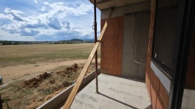 ������� 2-����� | Imot.bg � ����� ������ 16