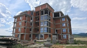 ������� 2-����� | Imot.bg � ����� ������ 4
