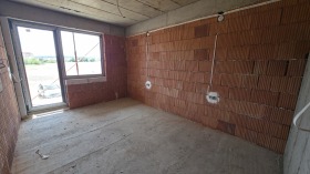 ������� 2-����� | Imot.bg � ����� ������ 15