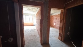 ������� 2-����� | Imot.bg � ����� ������ 11