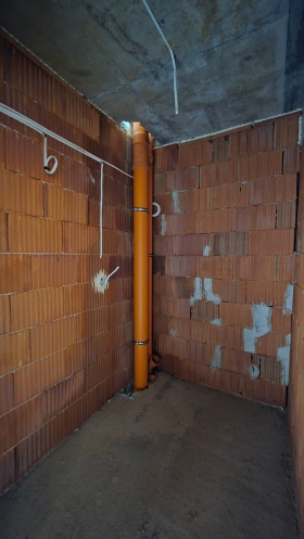 ������� 2-����� | Imot.bg � ����� ������ 12