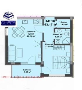 ������� 2-����� | Imot.bg � ����� ������ 6