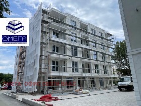 ������� 2-����� | Imot.bg � ����� ������ 5