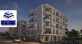 ������� 2-����� | Imot.bg � ����� ������ 2