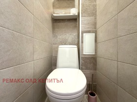 ������� 2-����� | Imot.bg � ����� ������ 15