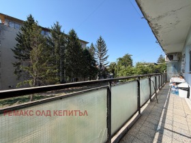 ������� 2-����� | Imot.bg � ����� ������ 17