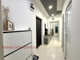 ������� 2-����� | Imot.bg � ����� ������ 5
