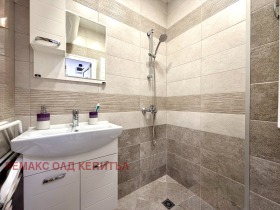 ������� 2-����� | Imot.bg � ����� ������ 14