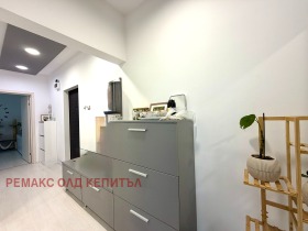 ������� 2-����� | Imot.bg � ����� ������ 9