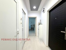 ������� 2-����� | Imot.bg � ����� ������ 13