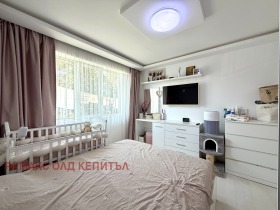 ������� 2-����� | Imot.bg � ����� ������ 8