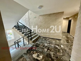 2-СТАЕН, 65 m2