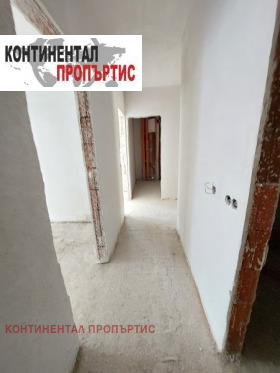 ������� 3-����� | Imot.bg � ����� ������ 4