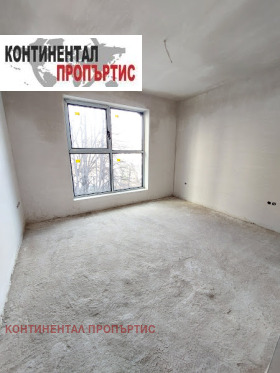 ������� 3-����� | Imot.bg � ����� ������ 3