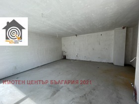 Продажба на тристайни апартаменти в град София — страница 95 - изображение 10 