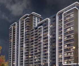 ����� ������� 3-�����,���� �����, ������� 3