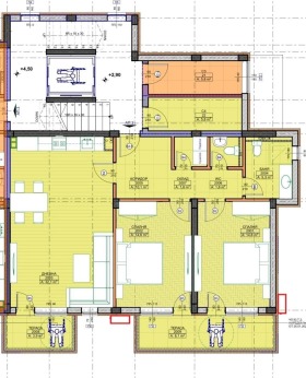 ����� ������� 3-�����,���� �������, ������