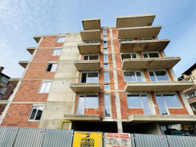 ������� 3-����� | Imot.bg � ����� ������ 5