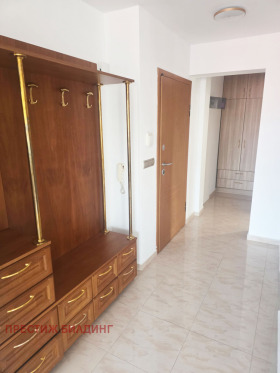 ����� ������� 3-�����,���� �����, ������