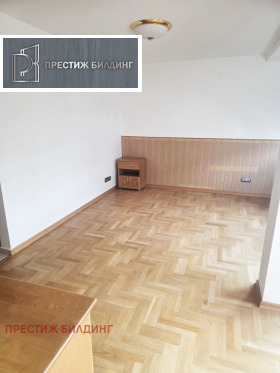 ������� 3-����� | Imot.bg � ����� ������ 10