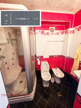 ������� 3-����� | Imot.bg � ����� ������ 7