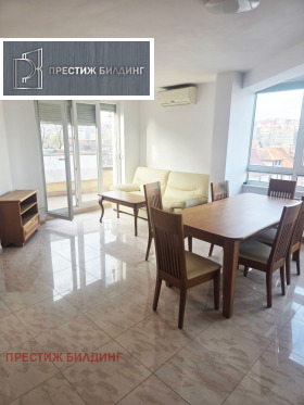 ������ ������� 3-�����