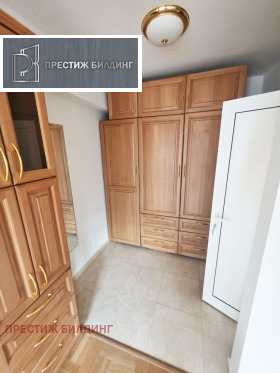 ������� 3-����� | Imot.bg � ����� ������ 8