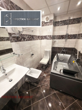 ������� 3-����� | Imot.bg � ����� ������ 12