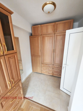 ������� 3-����� | Imot.bg � ����� ������ 8