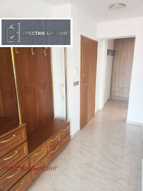 ������� 3-����� | Imot.bg � ����� ������ 3