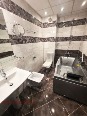 ������� 3-����� | Imot.bg � ����� ������ 12