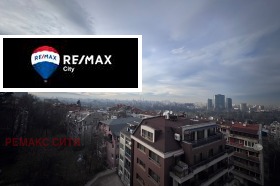 ������� 3-����� | Imot.bg � ����� ������ 12