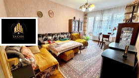 ������� 3-����� | Imot.bg � ����� ������ 4