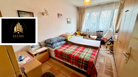 ������� 3-����� | Imot.bg � ����� ������ 6