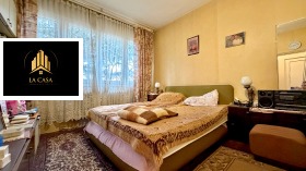 ������� 3-����� | Imot.bg � ����� ������ 5