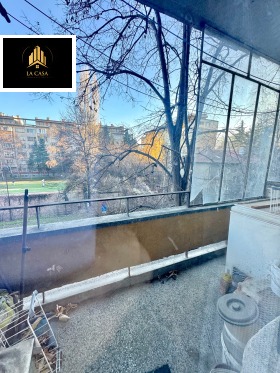 ������� 3-����� | Imot.bg � ����� ������ 10