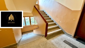 ������� 3-����� | Imot.bg � ����� ������ 9