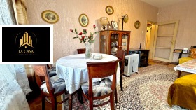 ������� 3-����� | Imot.bg � ����� ������ 3