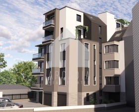 ������� 3-����� | Imot.bg � ����� ������ 2