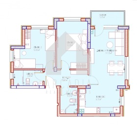 ������� 3-����� | Imot.bg � ����� ������ 3