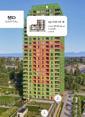 ������� 3-����� | Imot.bg � ����� ������ 4