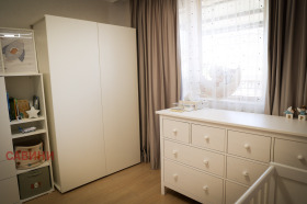 ������� 3-����� | Imot.bg � ����� ������ 14