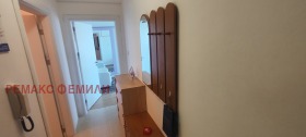 ������� 3-����� | Imot.bg � ����� ������ 6