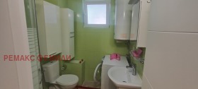 ������� 3-����� | Imot.bg � ����� ������ 13
