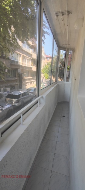 ������� 3-����� | Imot.bg � ����� ������ 12