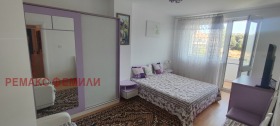 ������� 3-����� | Imot.bg � ����� ������ 7