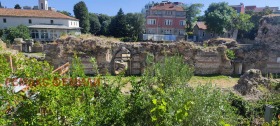 ������� 3-����� | Imot.bg � ����� ������ 14