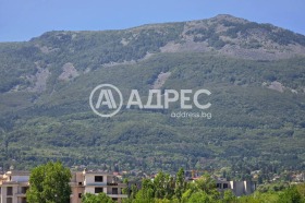 ������� 3-����� | Imot.bg � ����� ������ 13