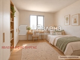 ������� 3-����� | Imot.bg � ����� ������ 7