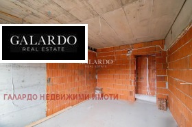 ������� 4-����� | Imot.bg � ����� ������ 10